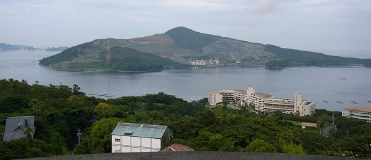 p1000708.jpg
