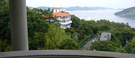 p1000709.jpg