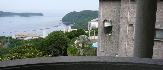 p1000710.jpg