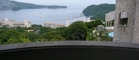 p1000711.jpg