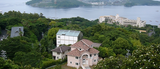 p1000712.jpg