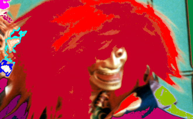 90d496d182cc94ca8ee1.png