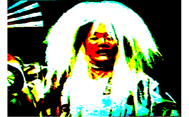 90ee82f08e9d82c283v83e81i89e6919c8fc90b381j.png