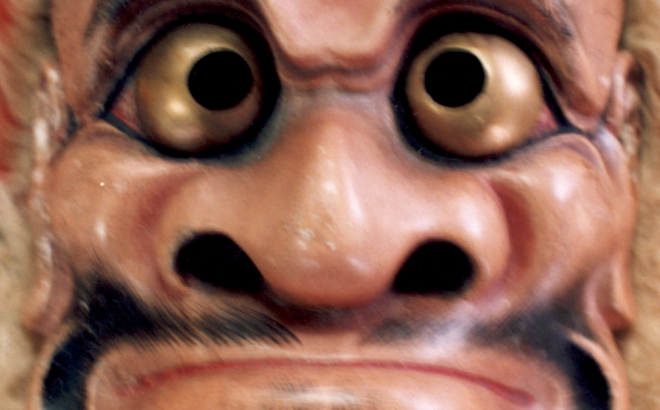 8fc978596ca82q.png