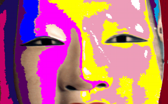 8f9796ca82q81i89e6919c8fc90b381j.png