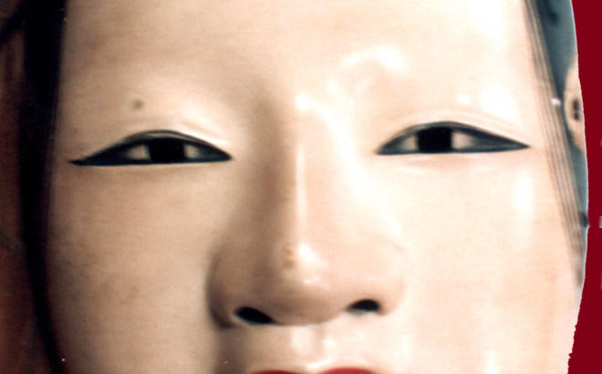 8f9796ca82q.png