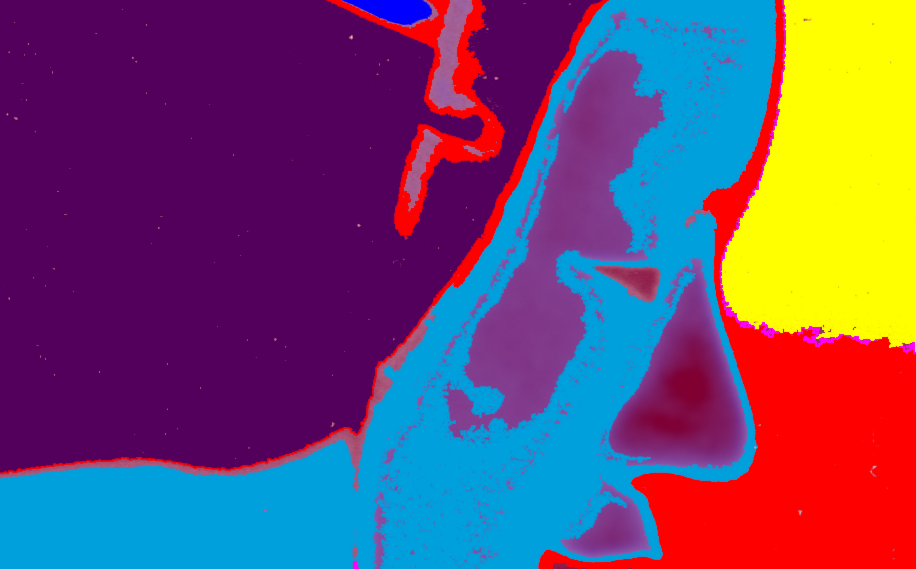 89a18f9796ca81i89e6919c8fc90b381j.png