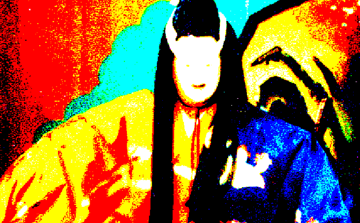 83v83e8b608co81i89e6919c8fc90b381j.png