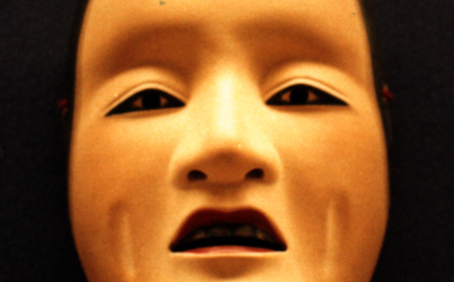 945c96ca81i82s81d82q82rm29.png