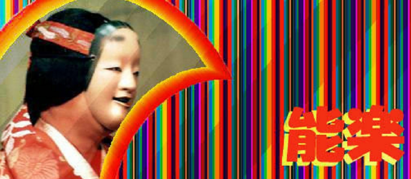 work8-b2.jpg