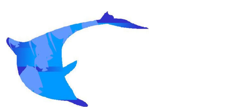 8b9b16.jpg