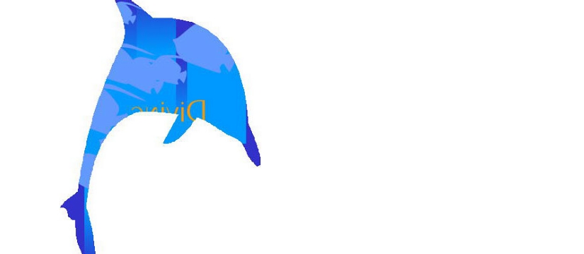 8b9b27.jpg