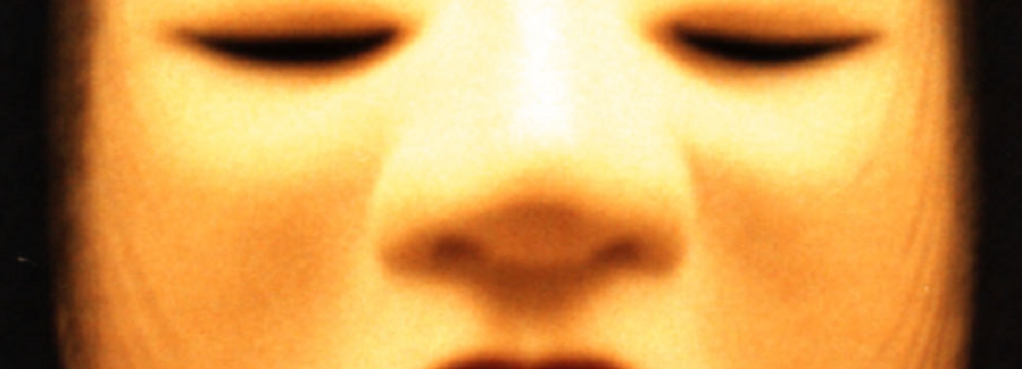 945c96ca81i82s81d82q82sm29.jpg