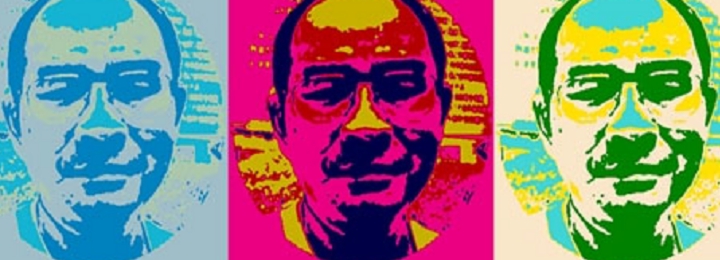 83j838983t838b82c88ea989e6919c.jpg