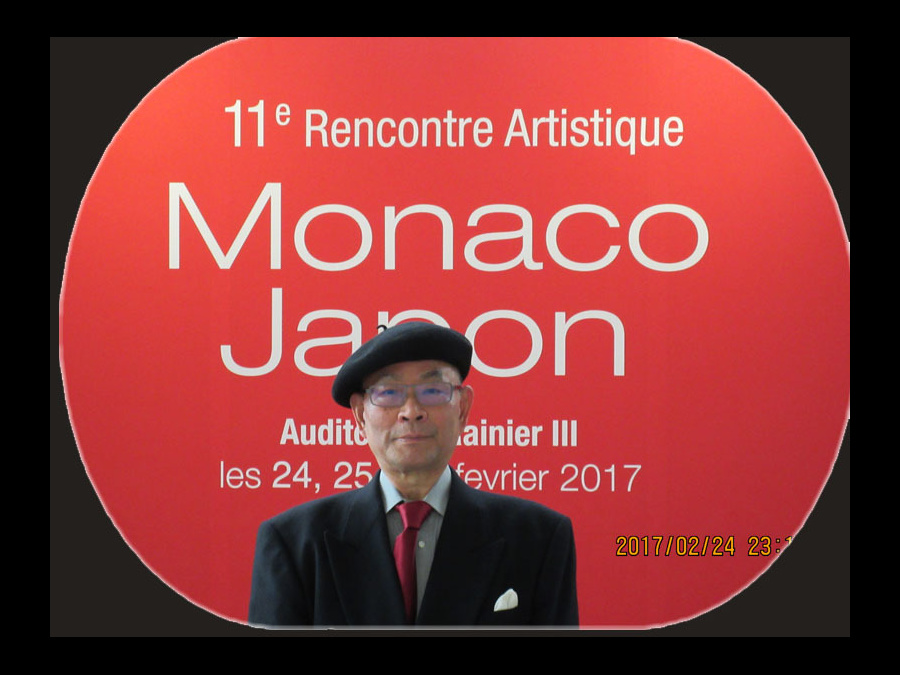 img20170308140719027810.jpg